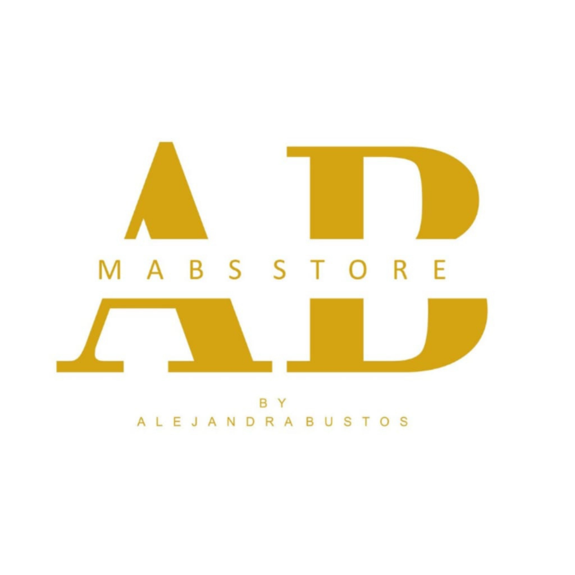 Mabs Store