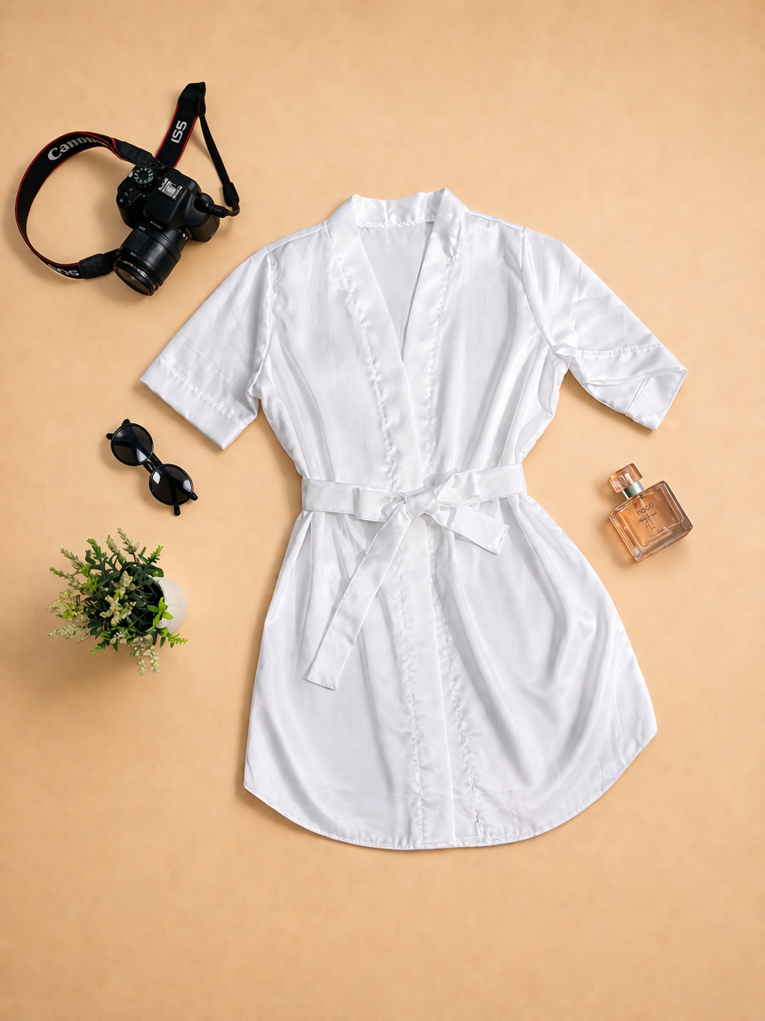 Levantadora Luxe